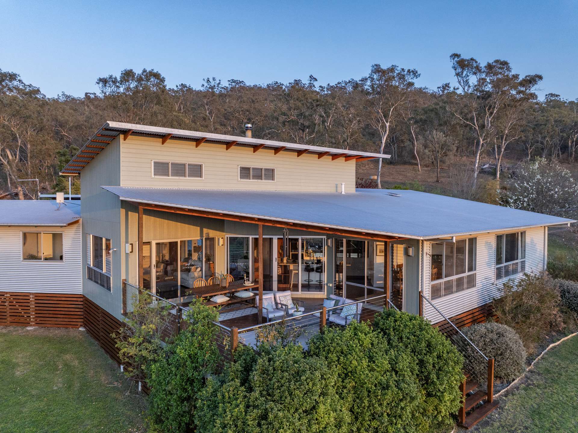 147 Mays Lane, Warwick For Sale by Farmbuy.com - image 2