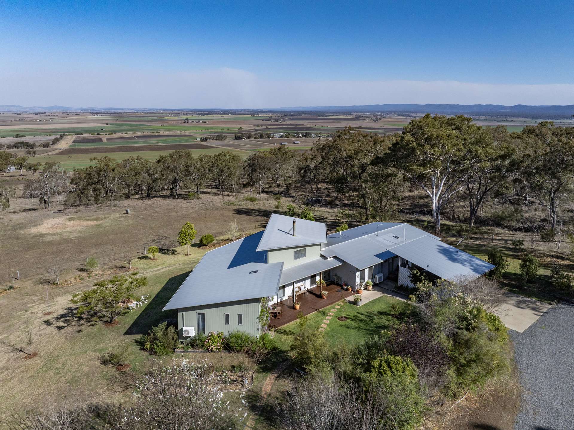 147 Mays Lane, Warwick For Sale by Farmbuy.com - image 13