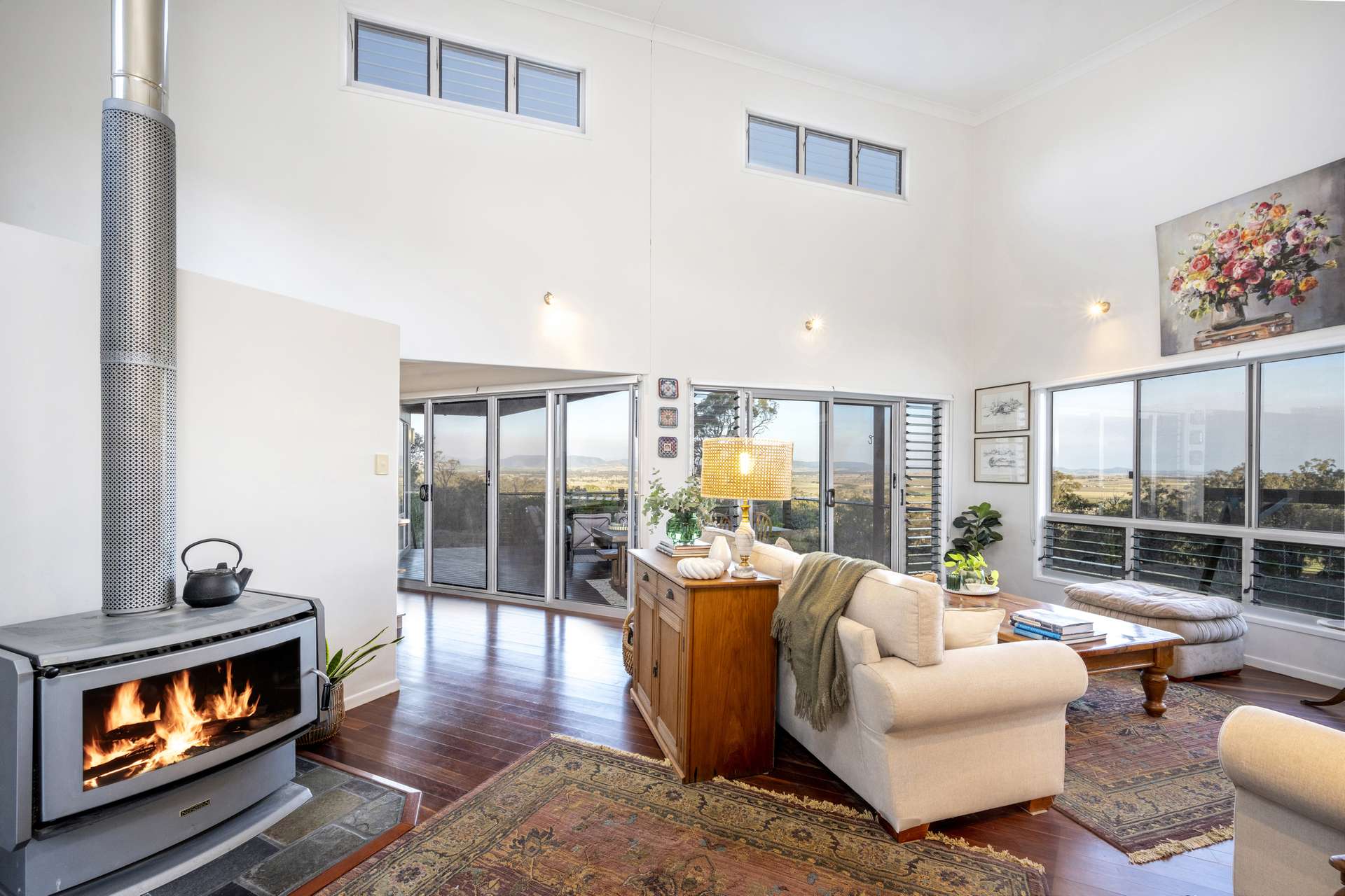 147 Mays Lane, Warwick For Sale by Farmbuy.com - image 15