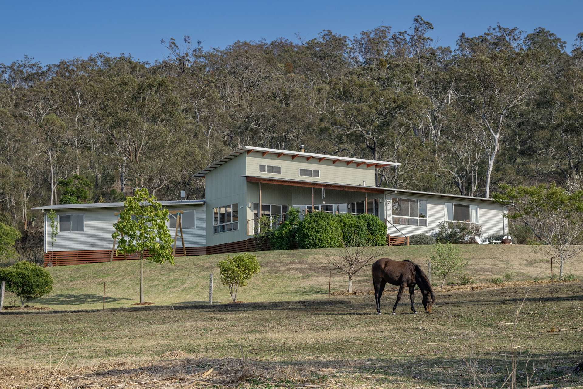 147 Mays Lane, Warwick For Sale by Farmbuy.com - image 8
