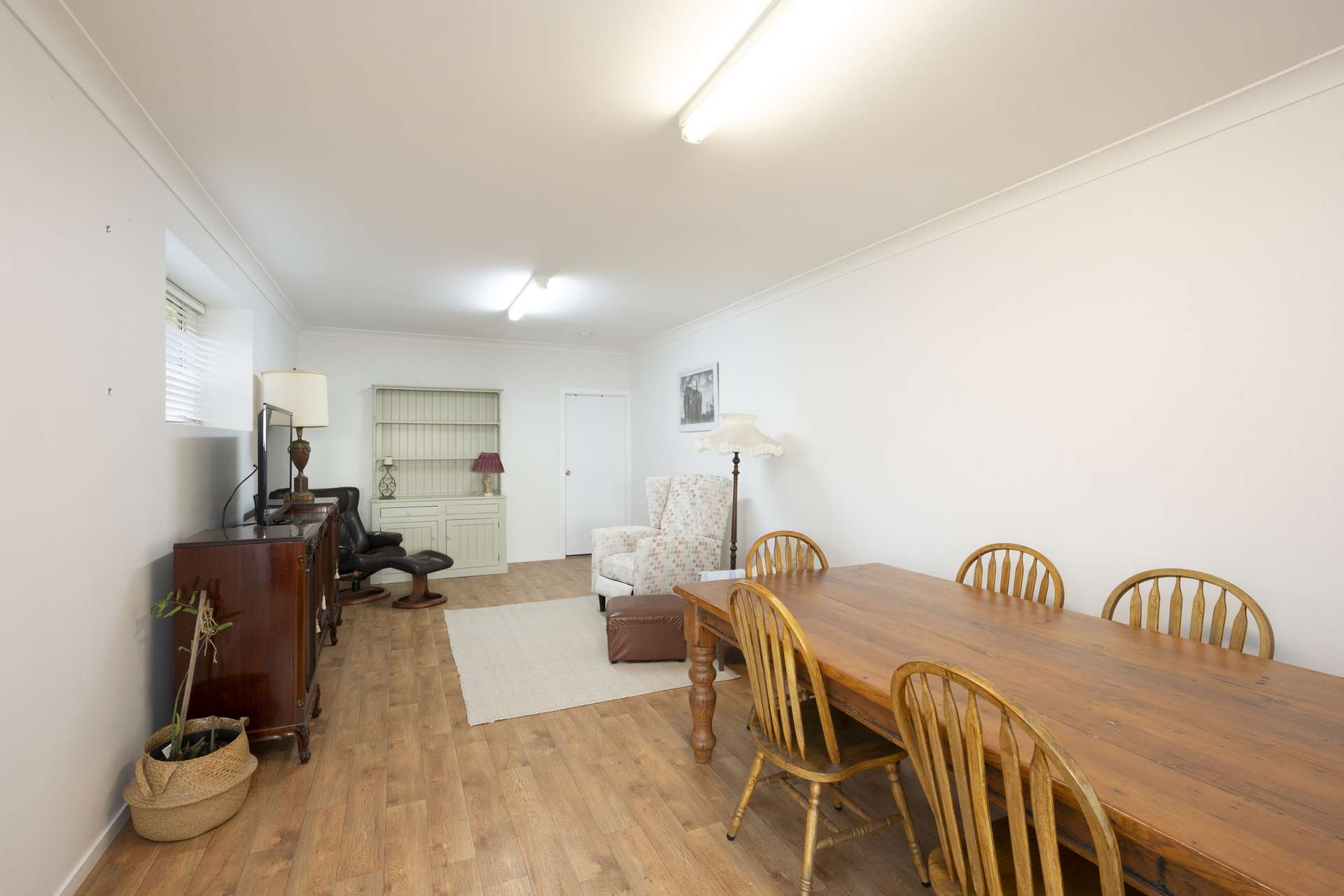147 Mays Lane, Warwick For Sale by Farmbuy.com - image 30