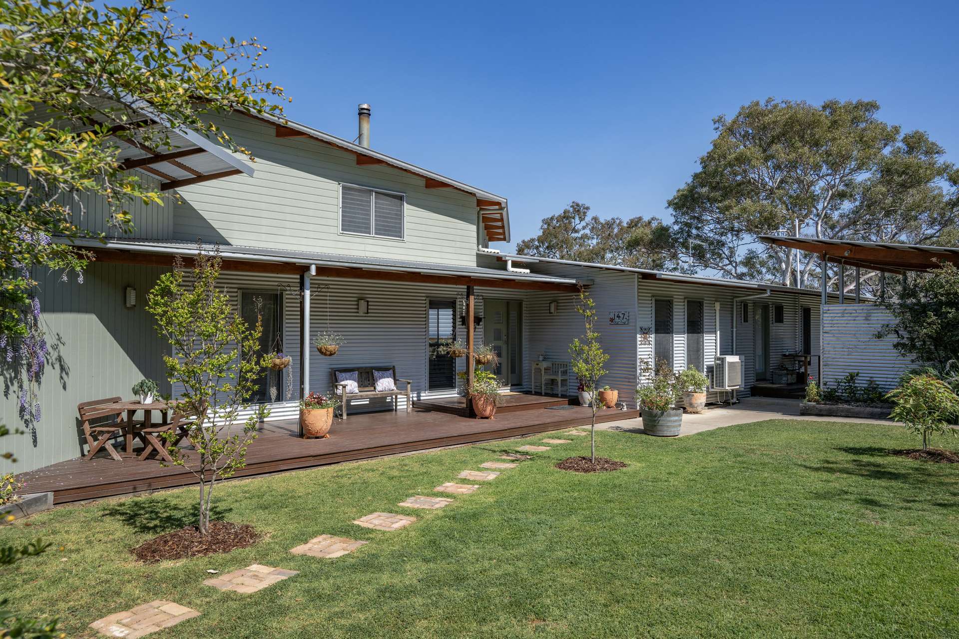 147 Mays Lane, Warwick For Sale by Farmbuy.com - image 6