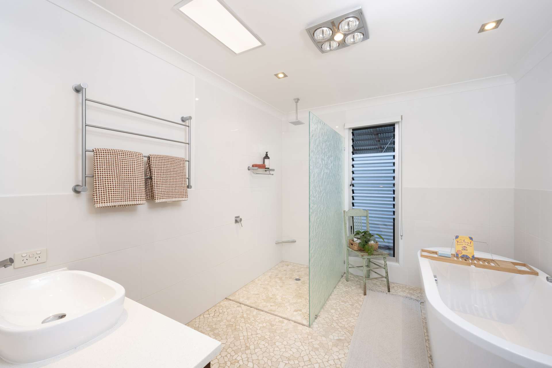 147 Mays Lane, Warwick For Sale by Farmbuy.com - image 21