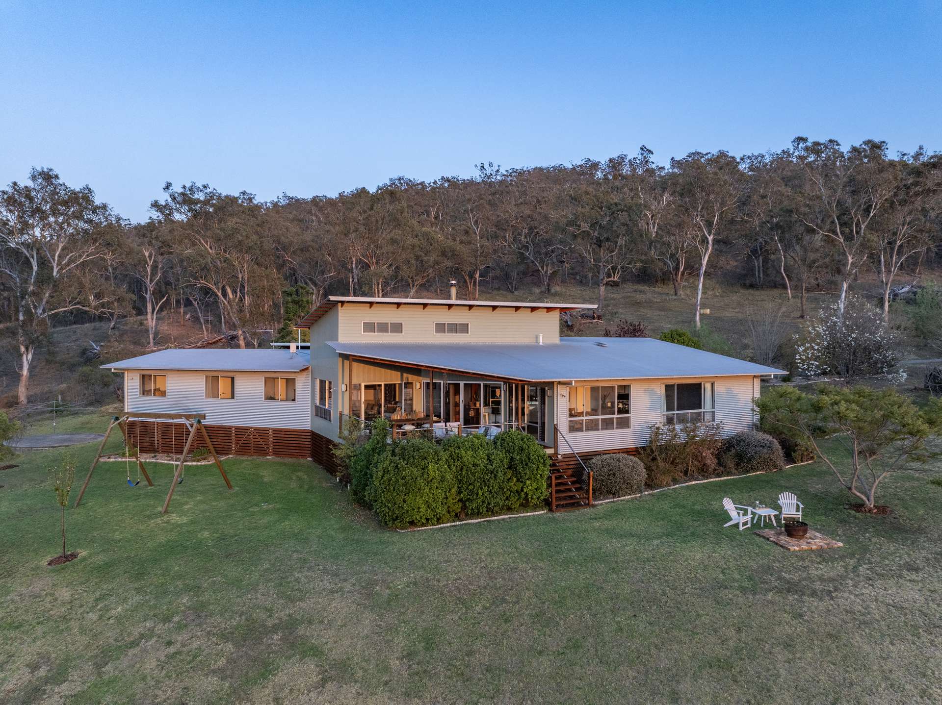 147 Mays Lane, Warwick For Sale by Farmbuy.com - image 7