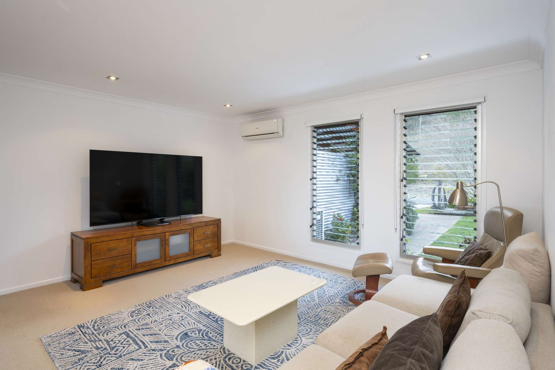 147 Mays Lane, Warwick For Sale by Farmbuy.com - image 17