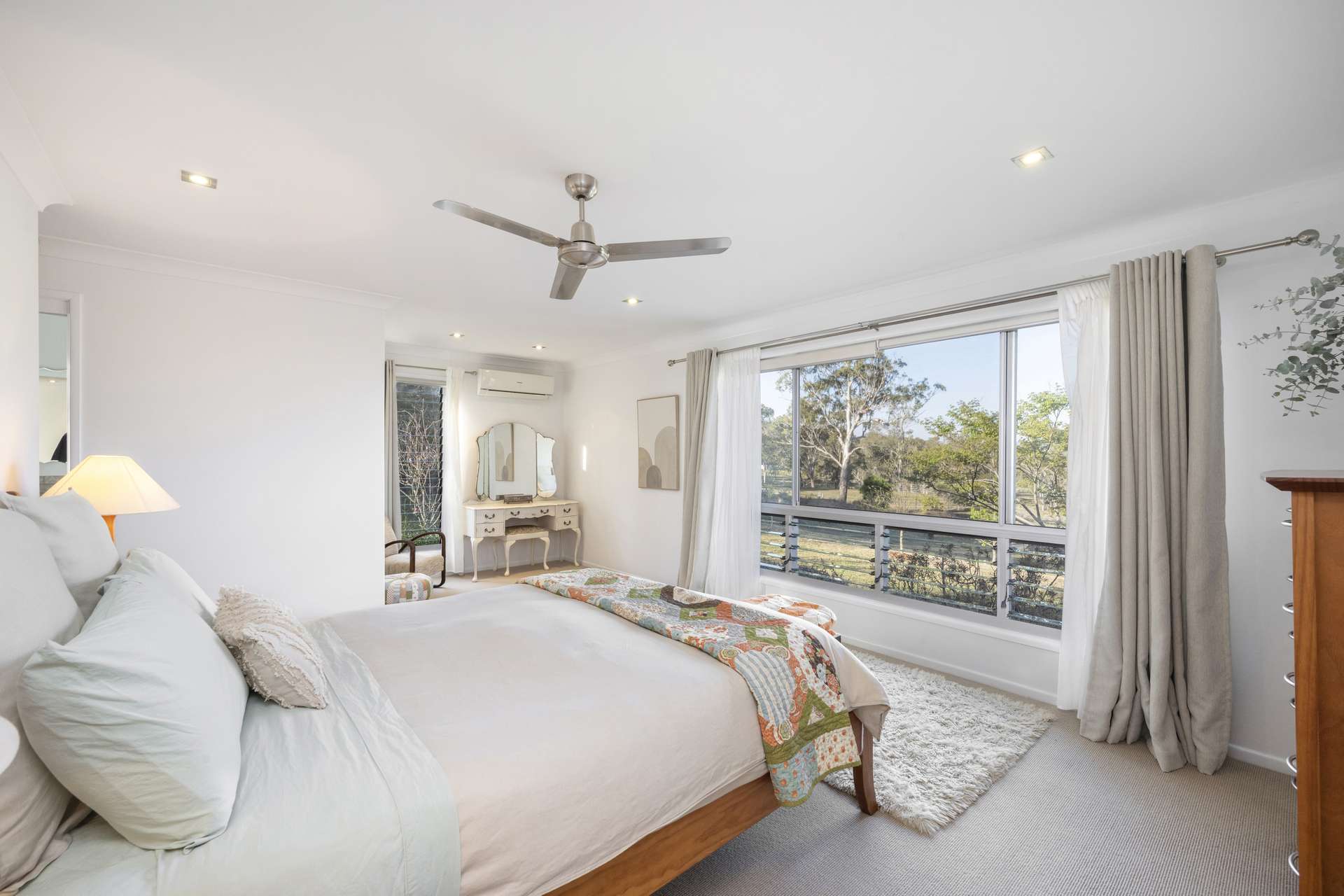 147 Mays Lane, Warwick For Sale by Farmbuy.com - image 18