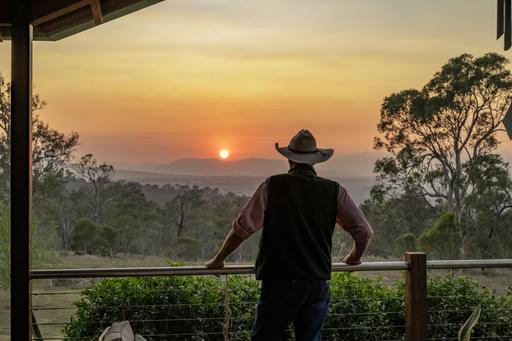 147 Mays Lane, The Hermitage QLD 4370
