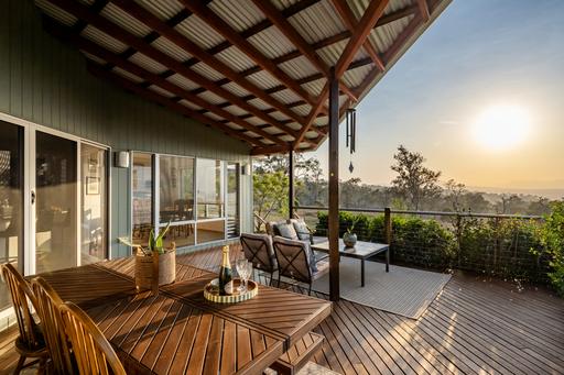 147 Mays Lane, Warwick QLD 4370