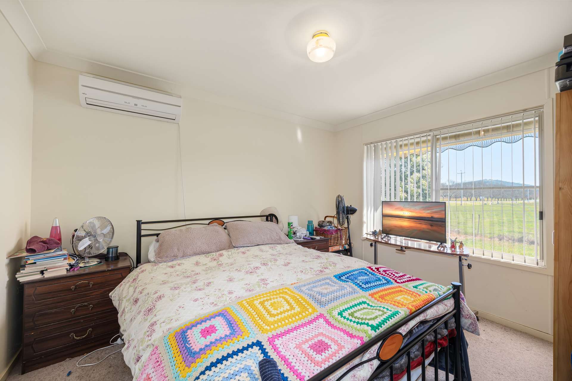 84 Wallabadah Road, Wallabadah For Sale by Farmbuy.com - image 9