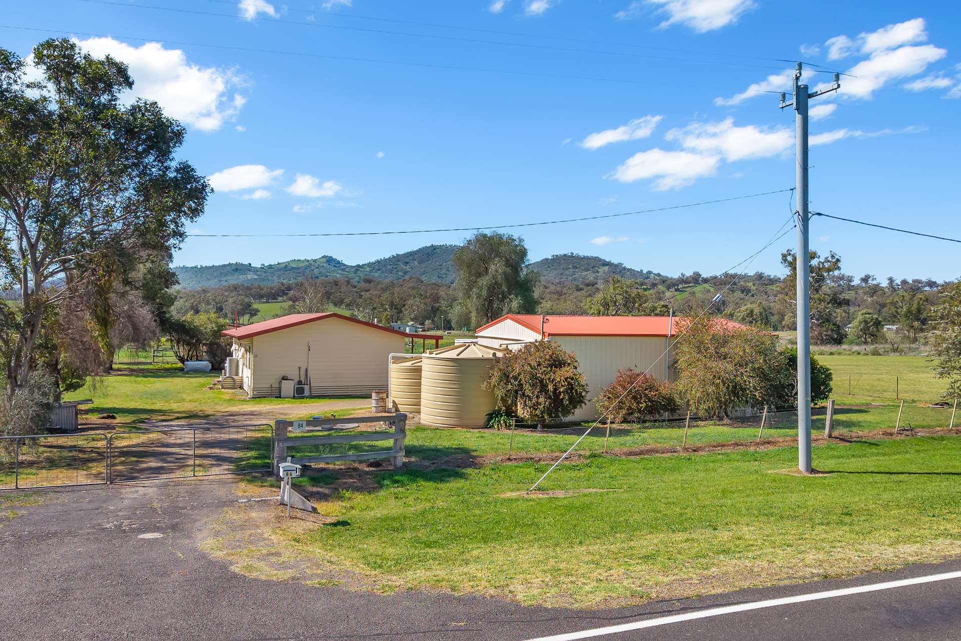 84 Wallabadah Road, Wallabadah For Sale by Farmbuy.com - image 12