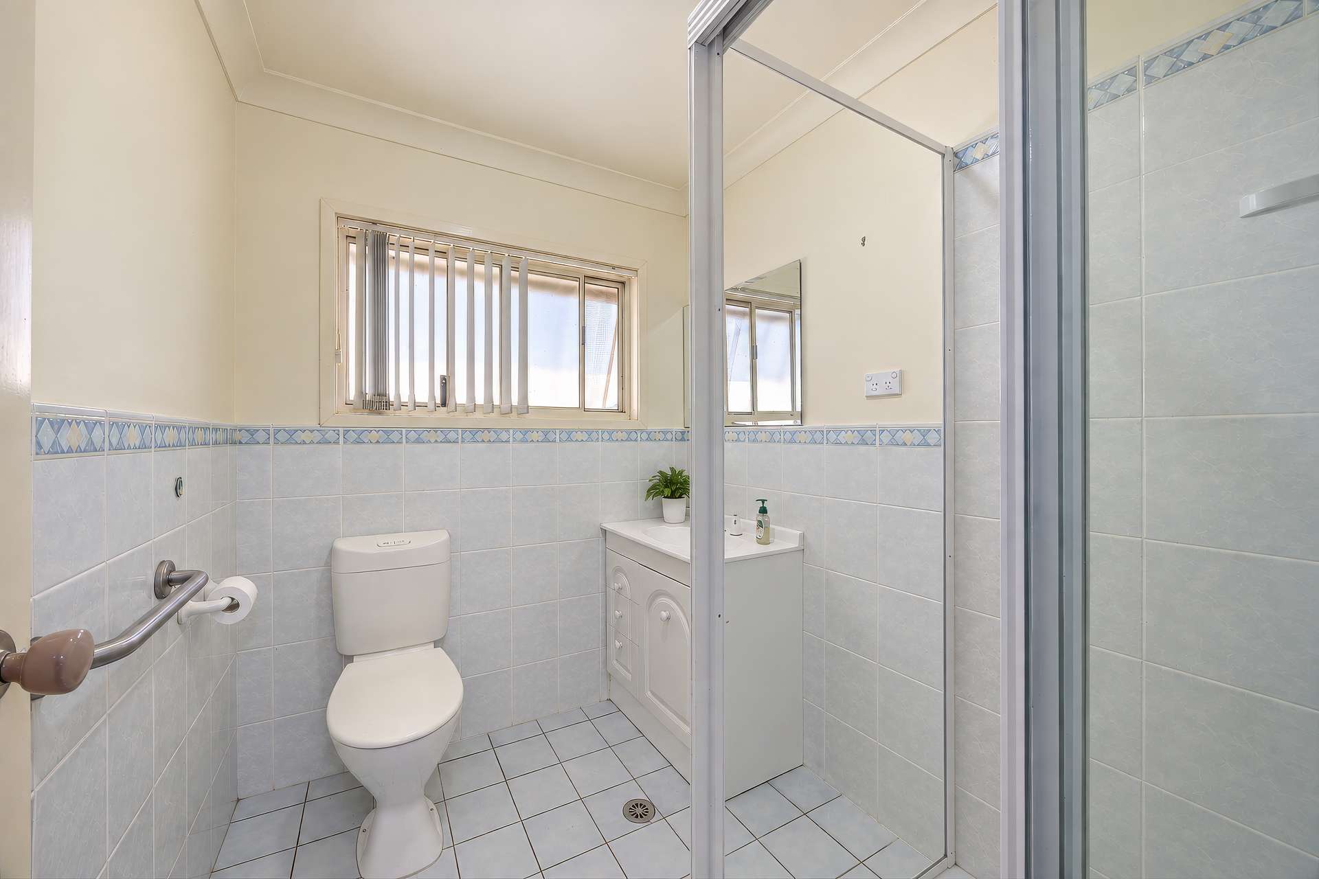 84 Wallabadah Road, Wallabadah For Sale by Farmbuy.com - image 11