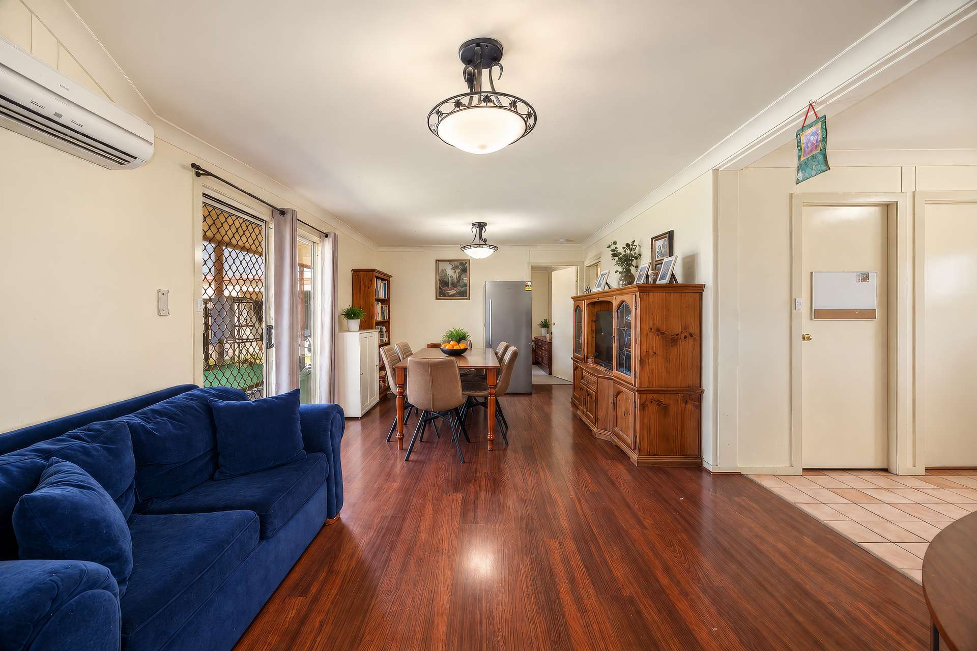 84 Wallabadah Road, Wallabadah For Sale by Farmbuy.com - image 6