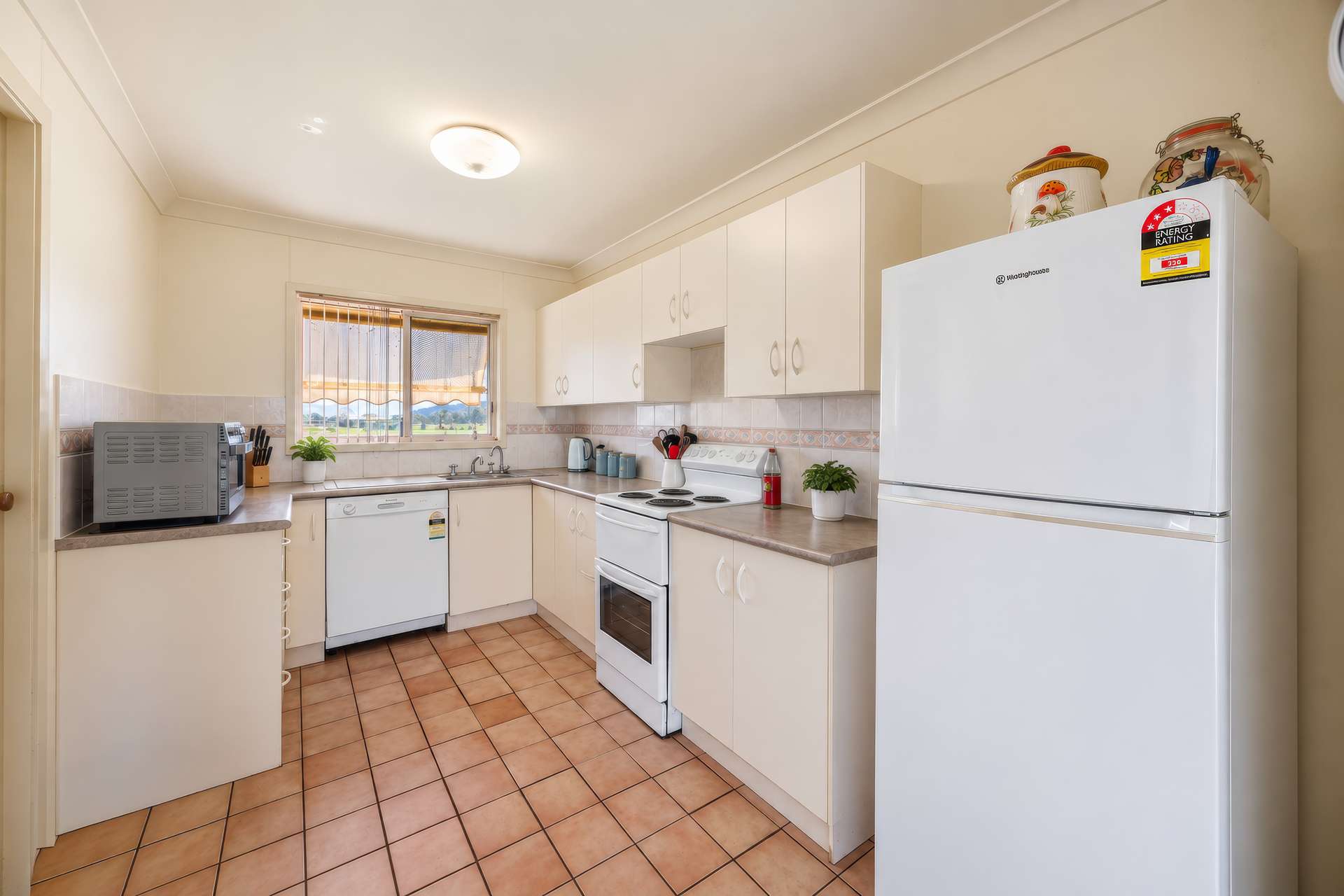 84 Wallabadah Road, Wallabadah For Sale by Farmbuy.com - image 5