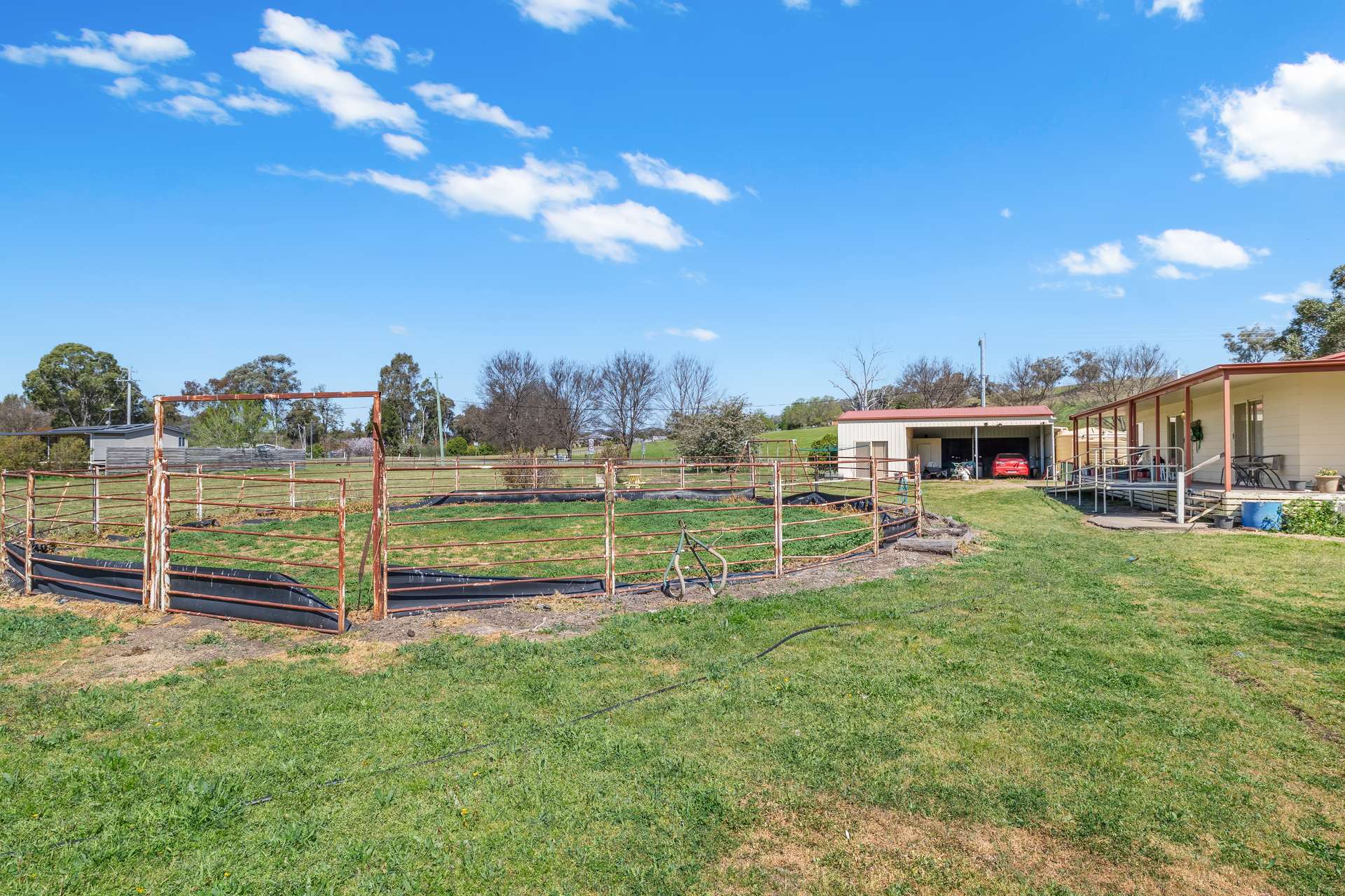 84 Wallabadah Road, Wallabadah For Sale by Farmbuy.com - image 15