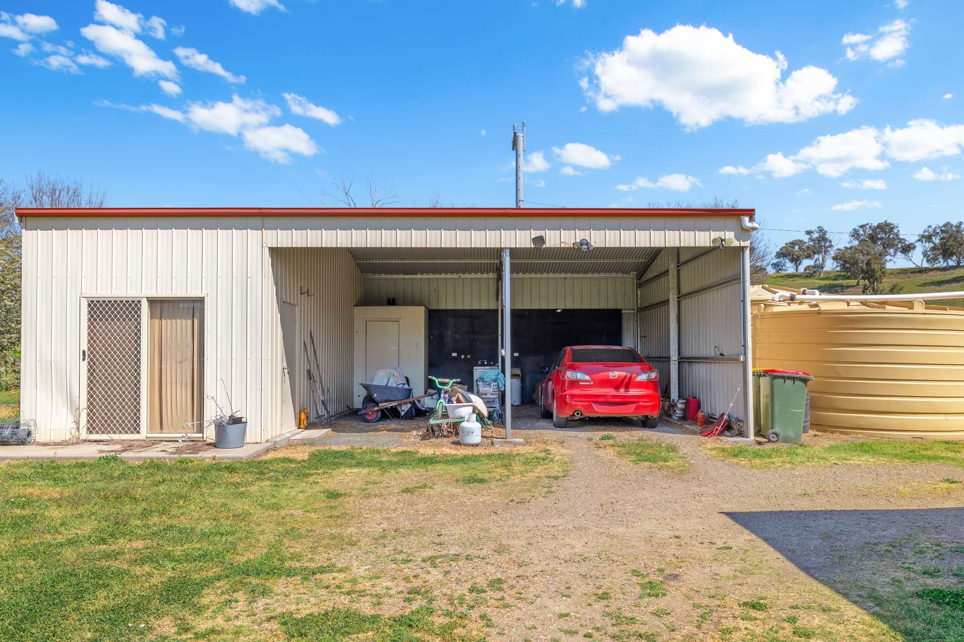 84 Wallabadah Road, Wallabadah For Sale by Farmbuy.com - image 16