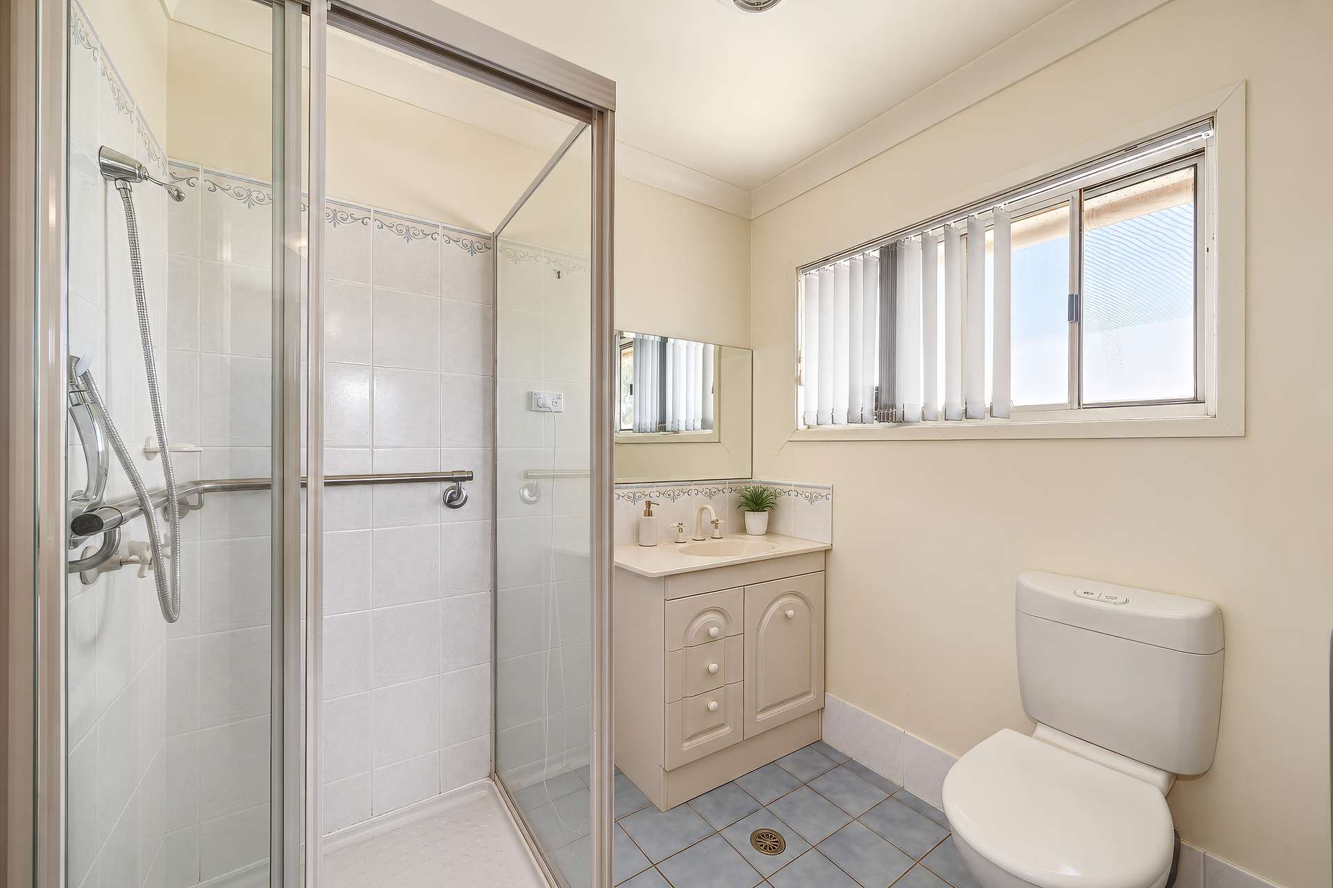 84 Wallabadah Road, Wallabadah For Sale by Farmbuy.com - image 10