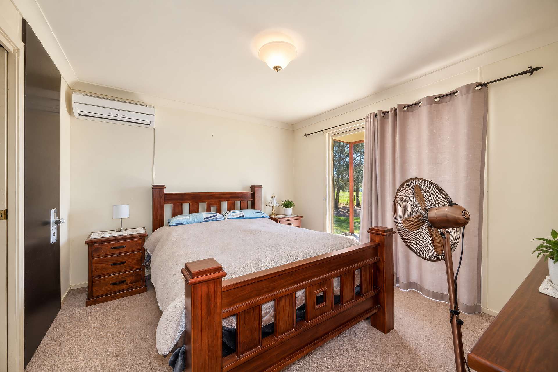 84 Wallabadah Road, Wallabadah For Sale by Farmbuy.com - image 8