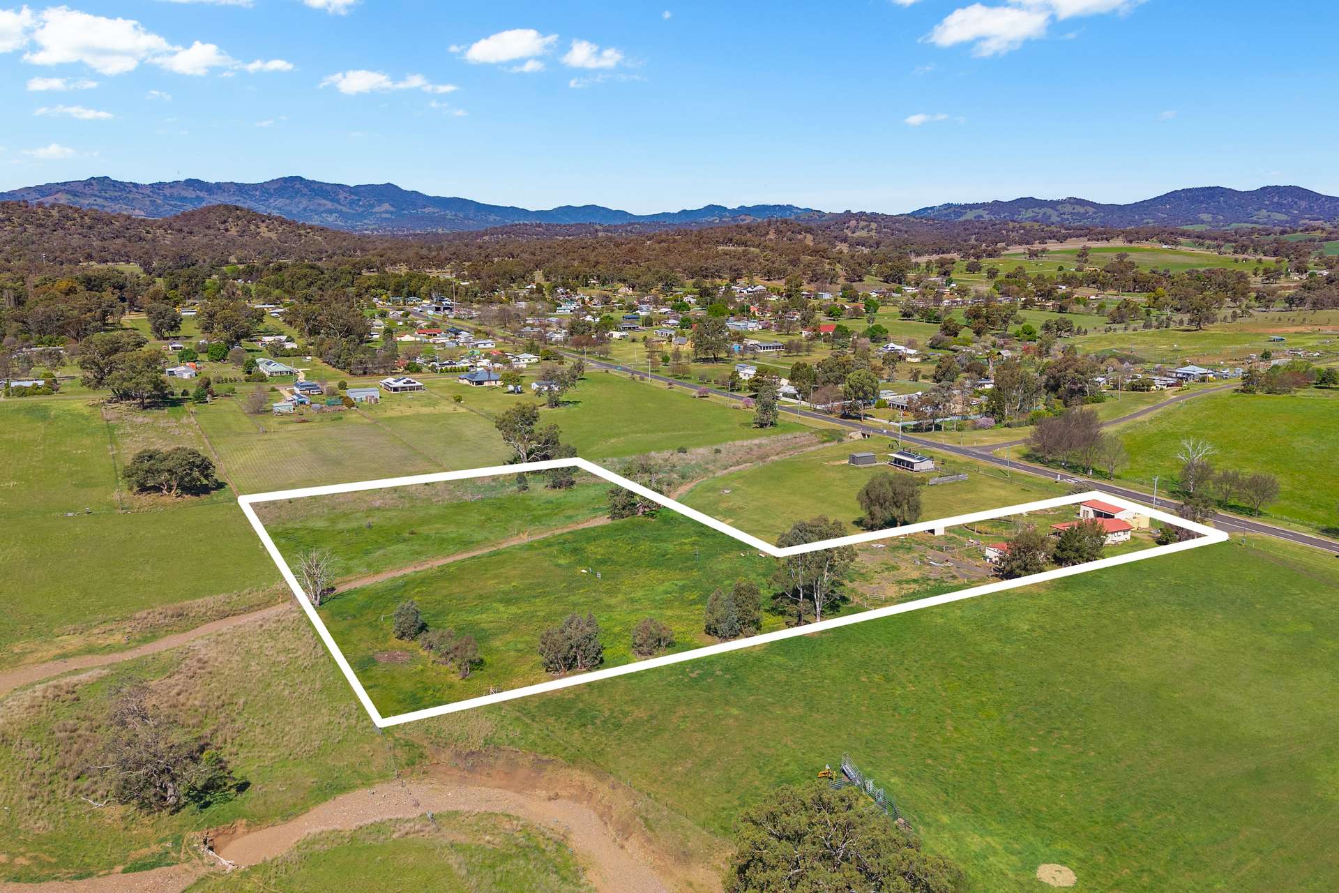 84 Wallabadah Road, Wallabadah For Sale by Farmbuy.com - image 18