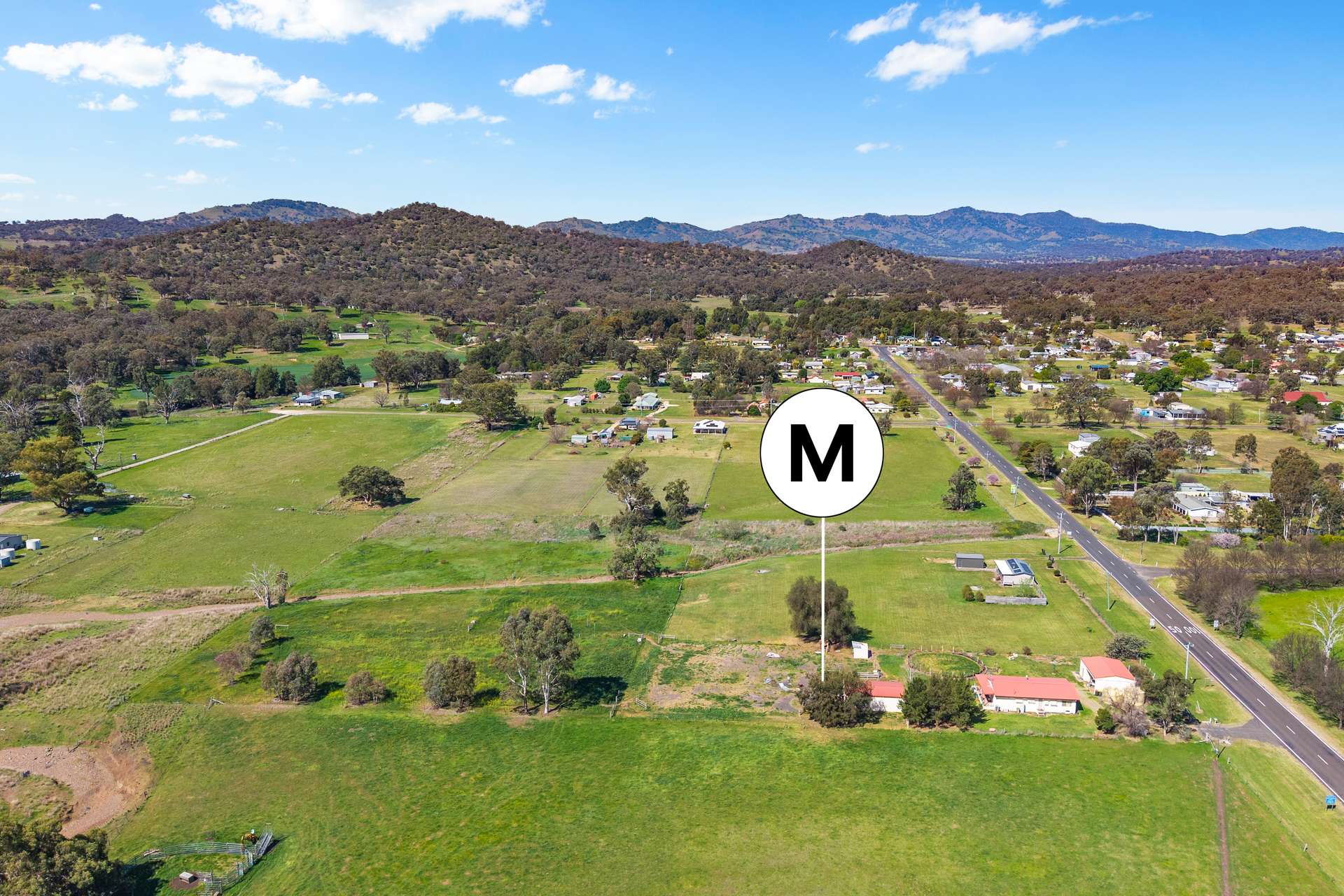 84 Wallabadah Road, Wallabadah For Sale by Farmbuy.com - image 19