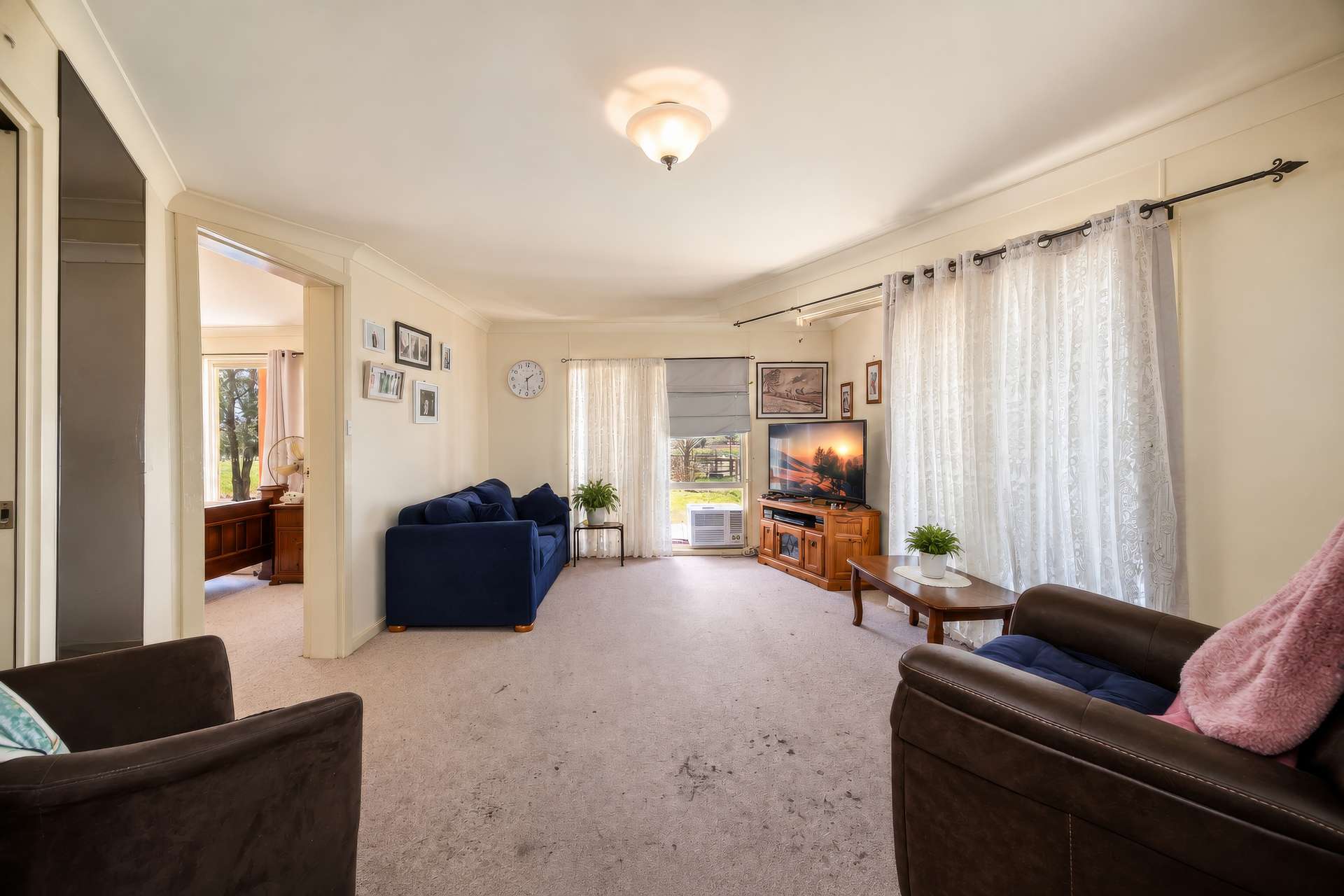 84 Wallabadah Road, Wallabadah For Sale by Farmbuy.com - image 7