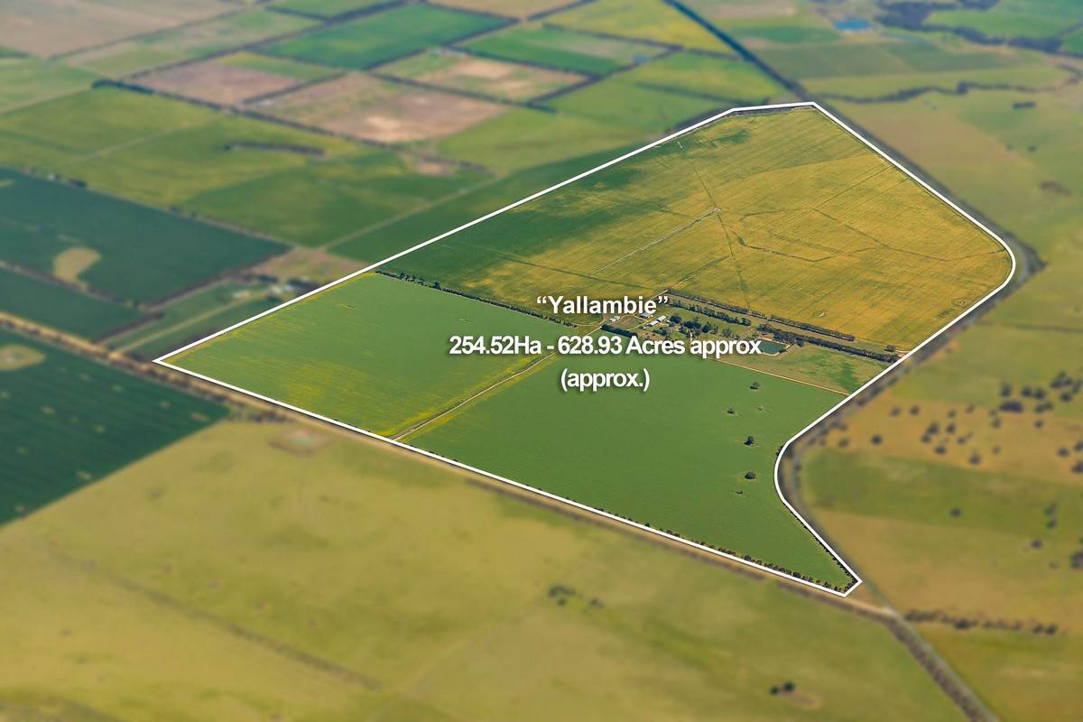 960 Inverleigh-Winchelsea Road, Inverleigh For Sale by Farmbuy.com - image 28