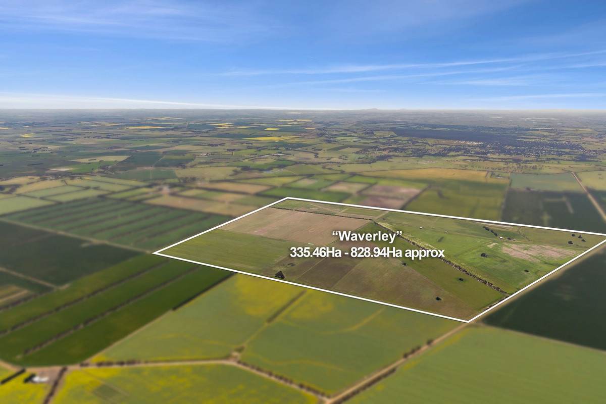 960 Inverleigh-Winchelsea Road, Inverleigh For Sale by Farmbuy.com - image 15