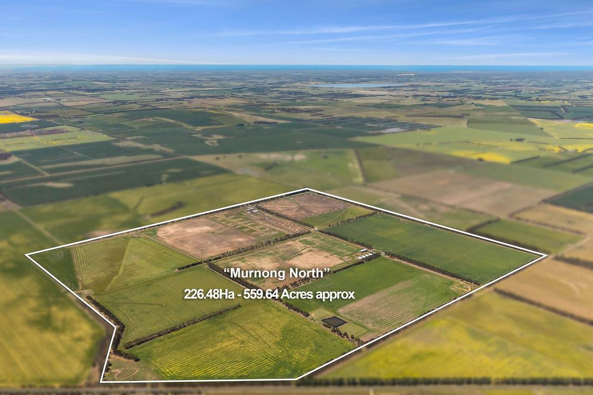 960 Inverleigh-Winchelsea Road, Inverleigh For Sale by Farmbuy.com - image 23