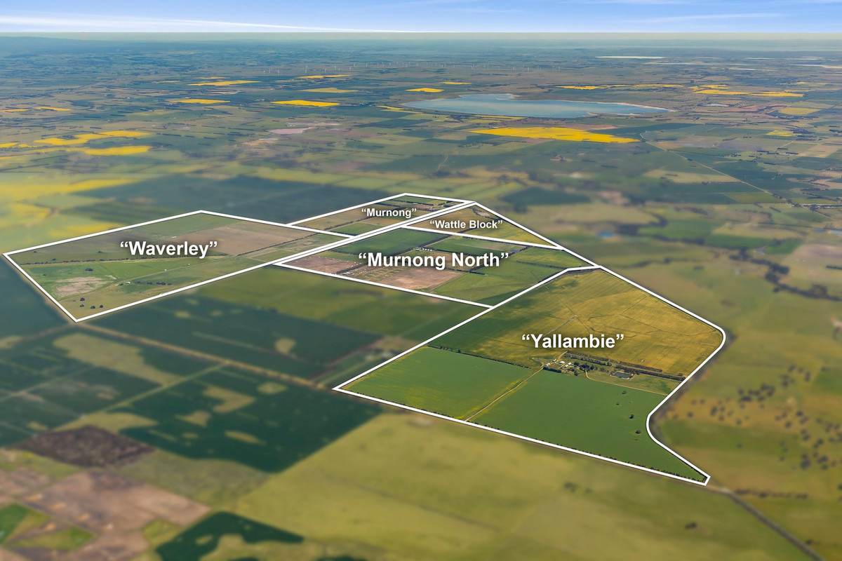 960 Inverleigh-Winchelsea Road, Inverleigh For Sale by Farmbuy.com - image 2