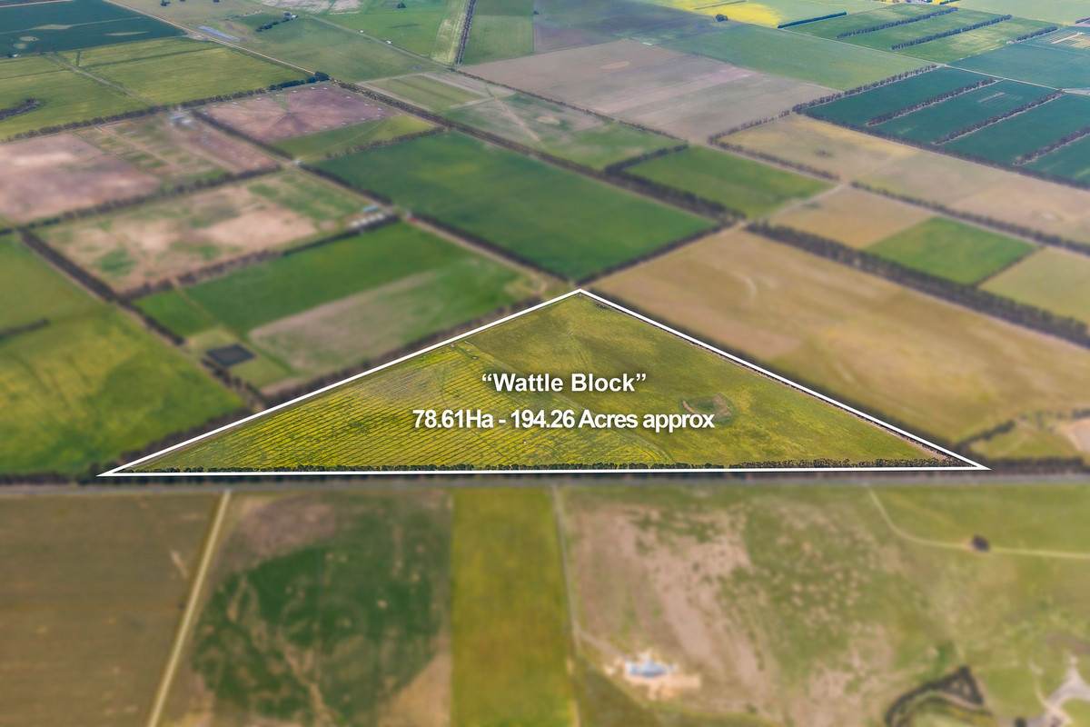 960 Inverleigh-Winchelsea Road, Inverleigh For Sale by Farmbuy.com - image 21