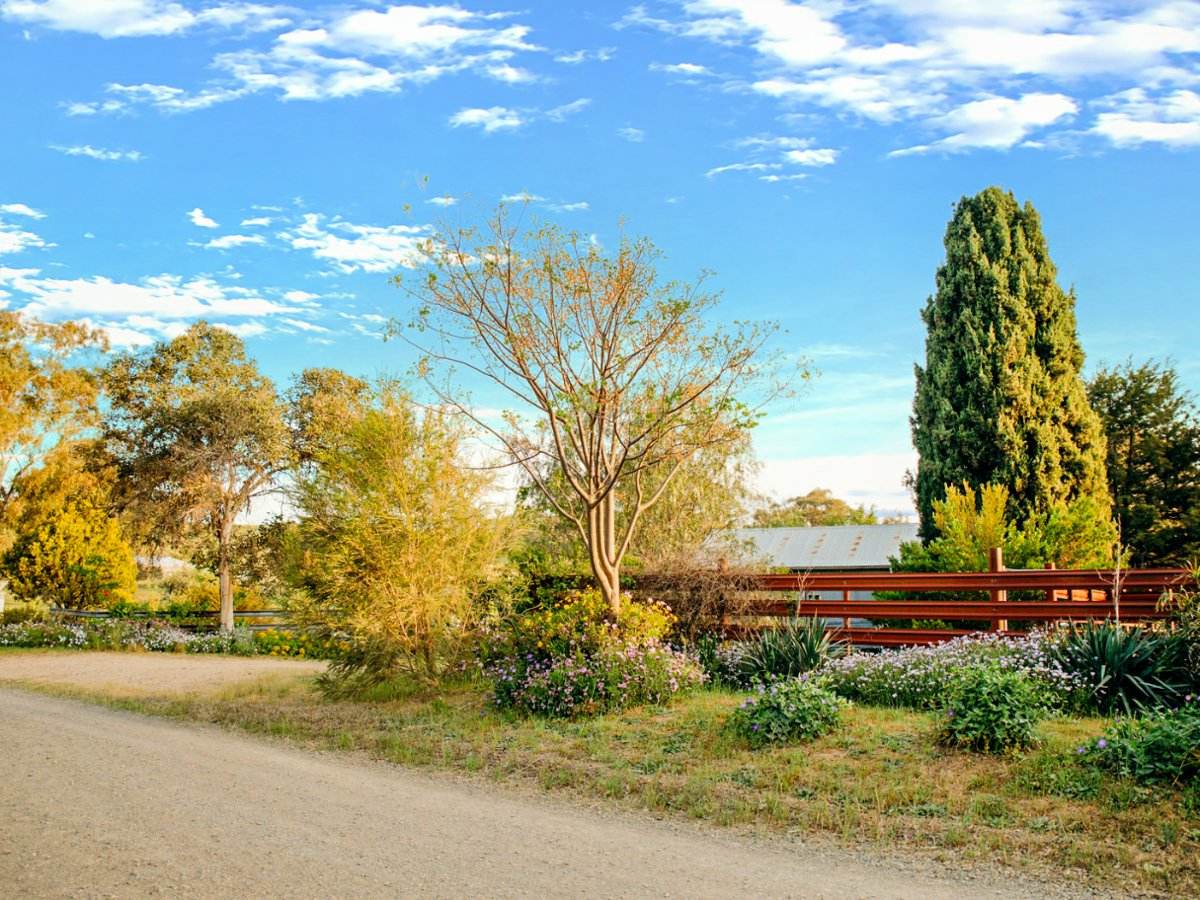 111 Forbes Lane, Young For Sale by Farmbuy.com - image 19