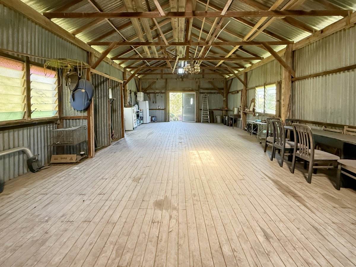 111 Forbes Lane, Young For Sale by Farmbuy.com - image 9