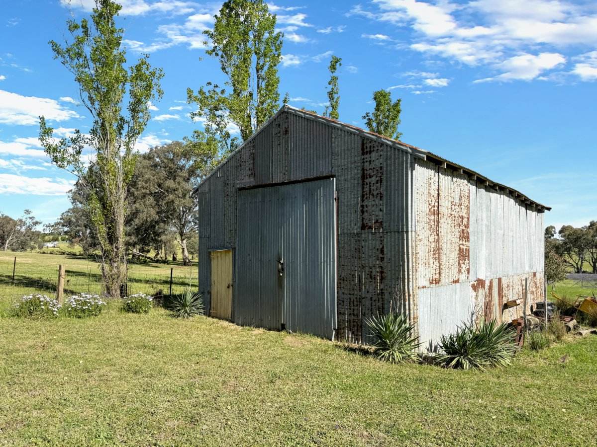 111 Forbes Lane, Young For Sale by Farmbuy.com - image 15