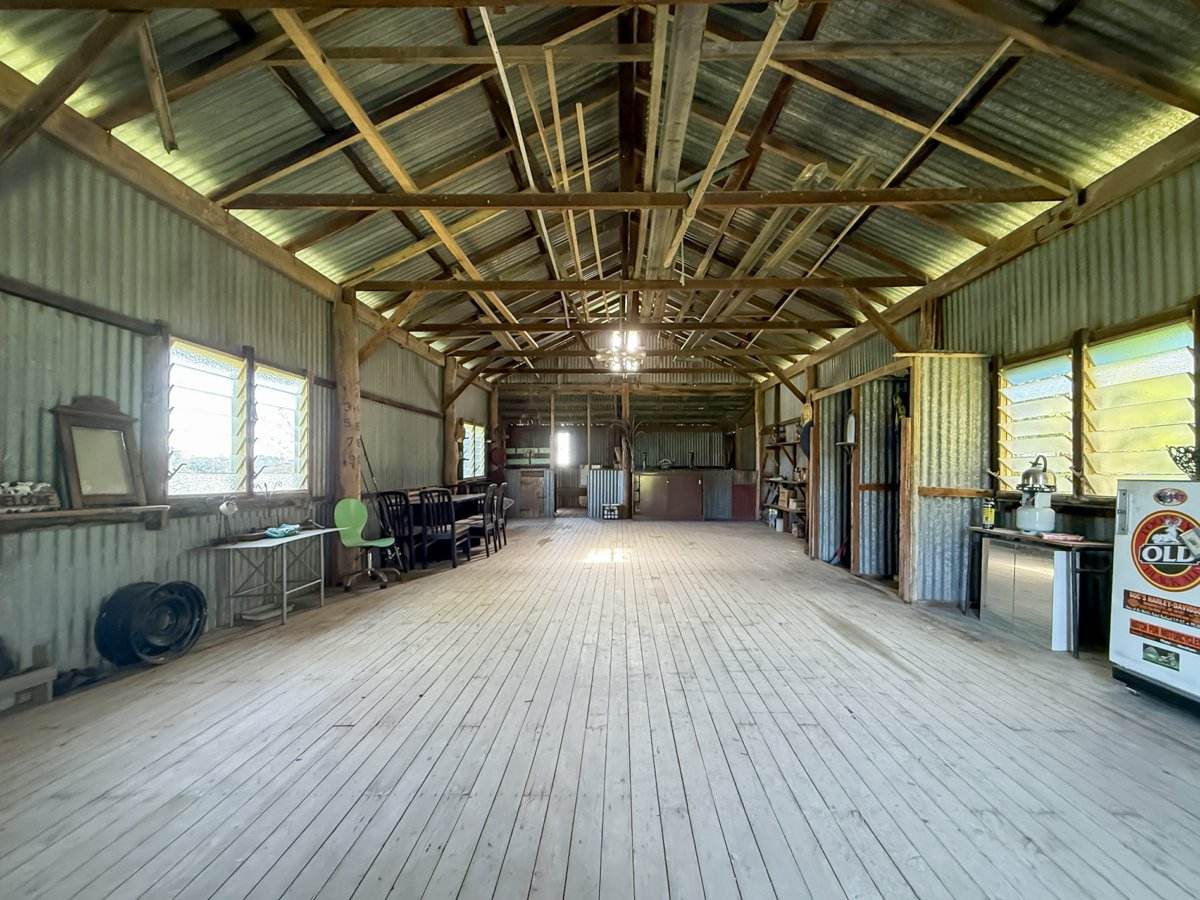 111 Forbes Lane, Young For Sale by Farmbuy.com - image 7