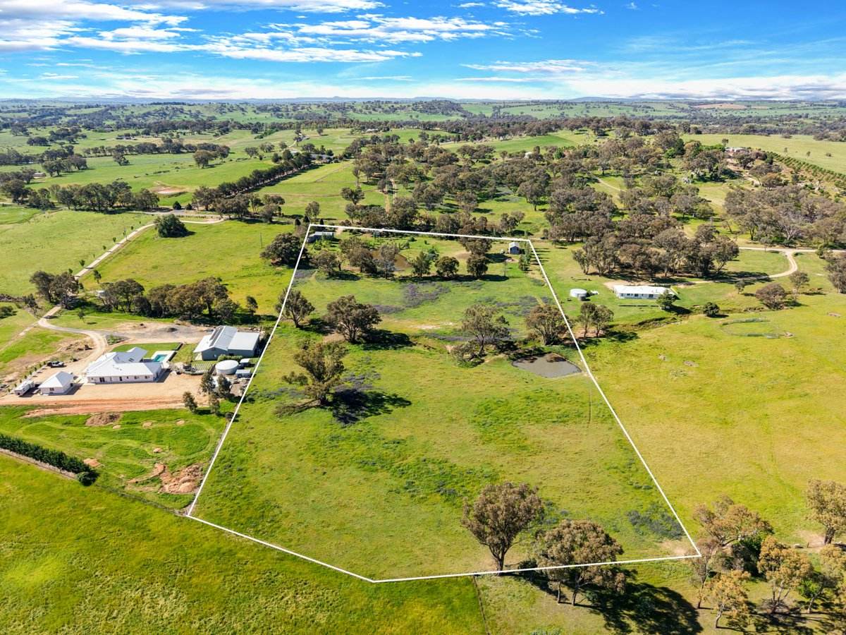 111 Forbes Lane, Young For Sale by Farmbuy.com - image 21