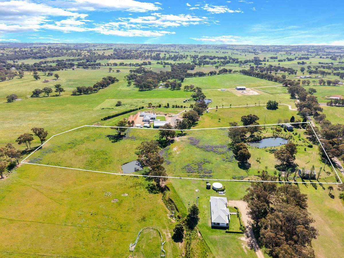 111 Forbes Lane, Young For Sale by Farmbuy.com - image 20