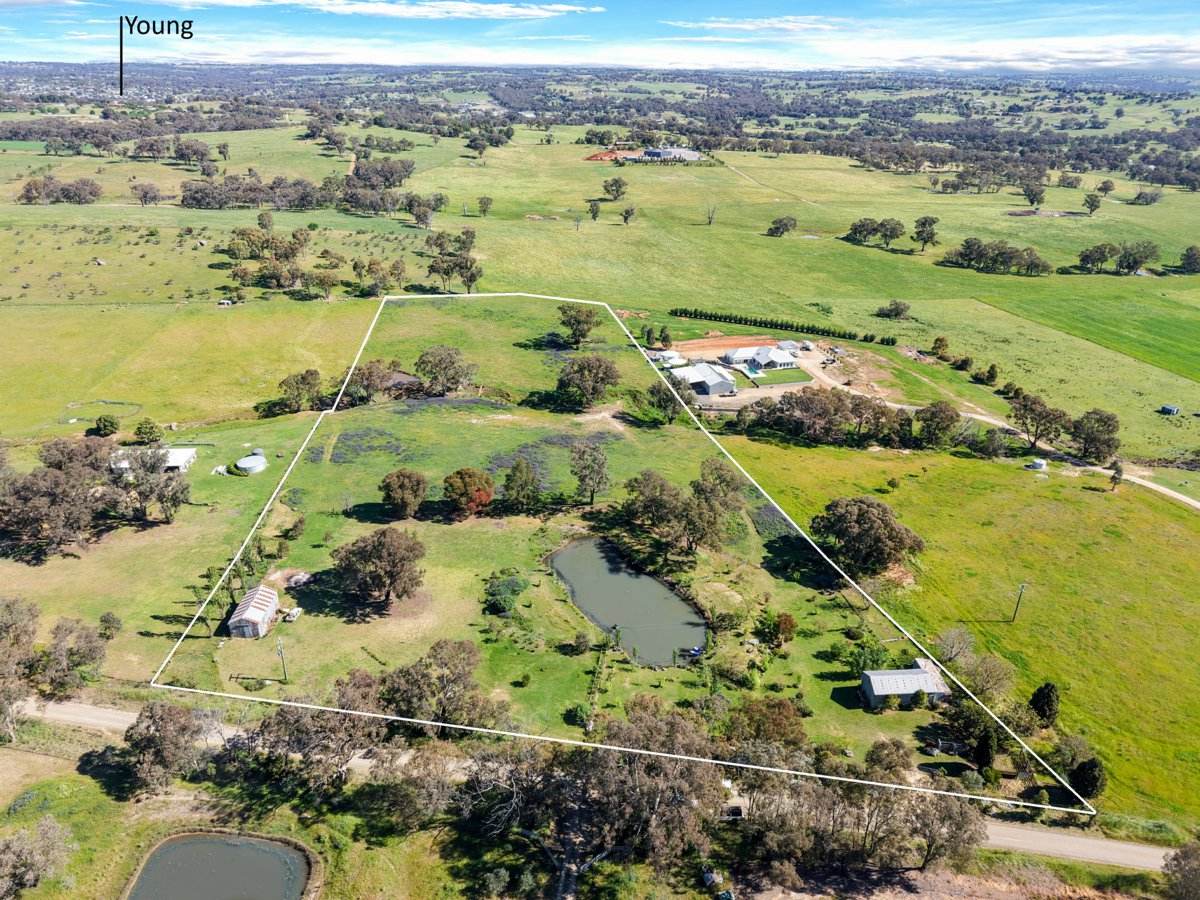 111 Forbes Lane, Young For Sale by Farmbuy.com - image 3