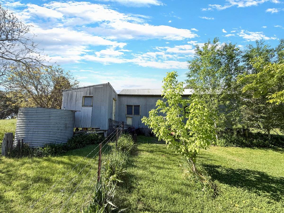 111 Forbes Lane, Young For Sale by Farmbuy.com - image 6