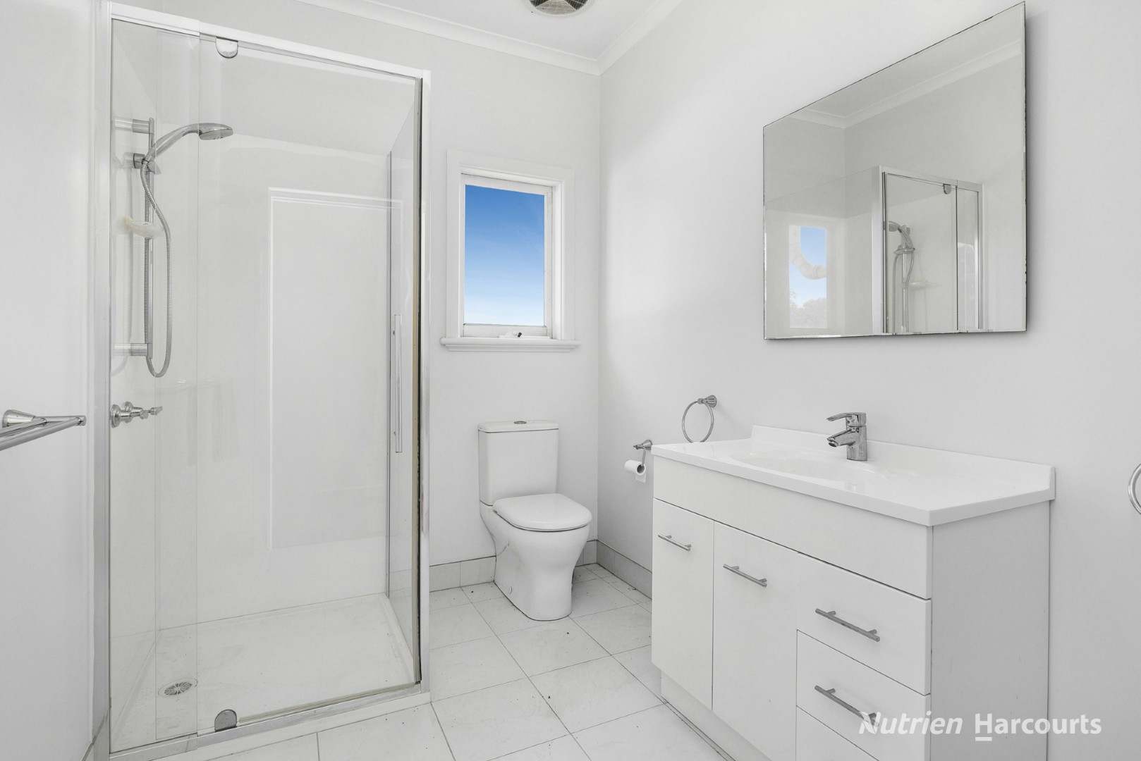 140 Split Staff Gully Road, Willowmavin For Sale by Farmbuy.com - image 18