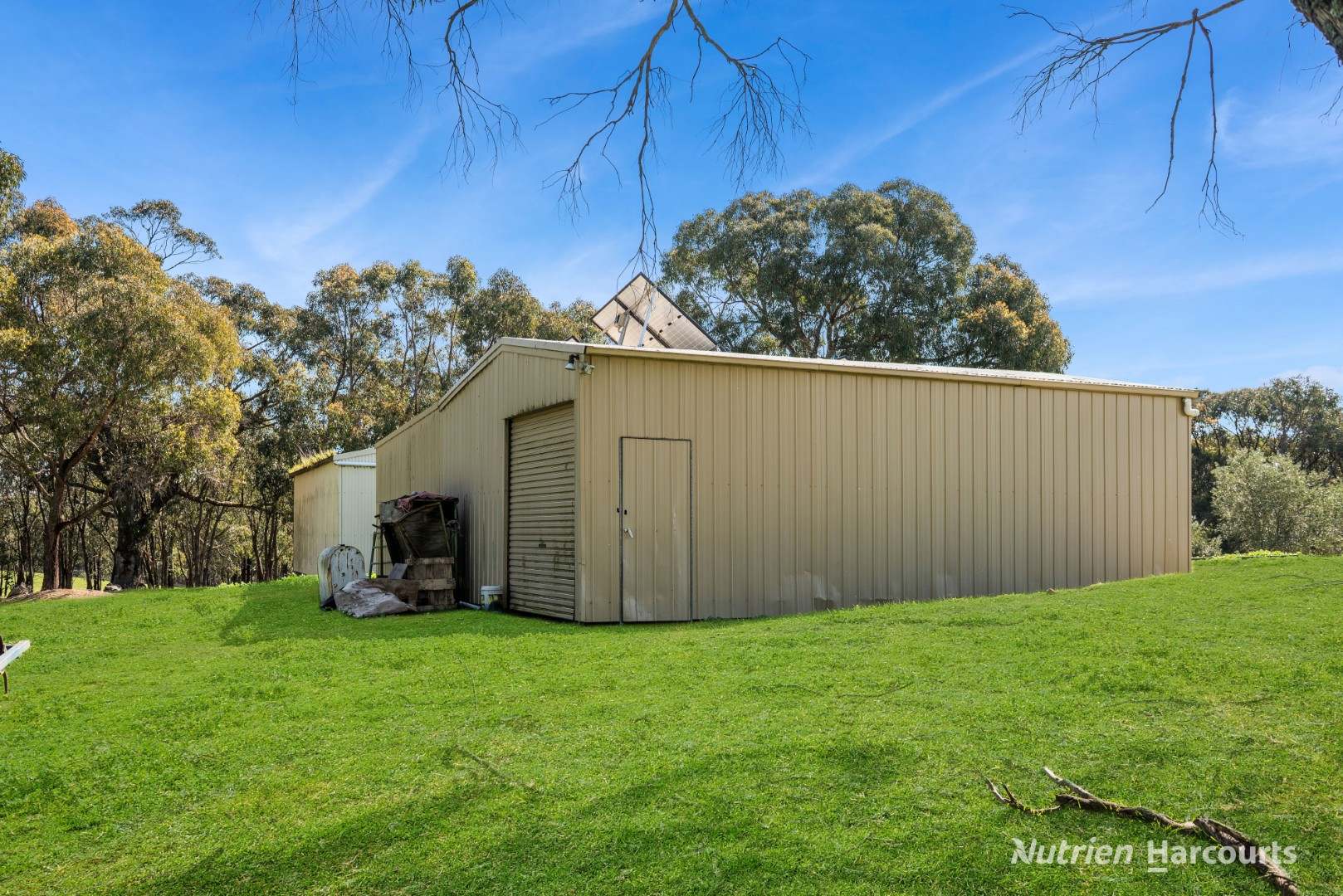 140 Split Staff Gully Road, Willowmavin For Sale by Farmbuy.com - image 10