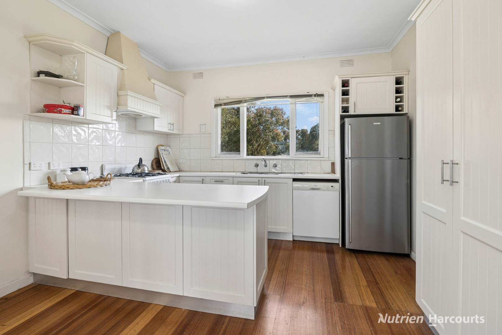 140 Split Staff Gully Road, Willowmavin For Sale by Farmbuy.com - image 15