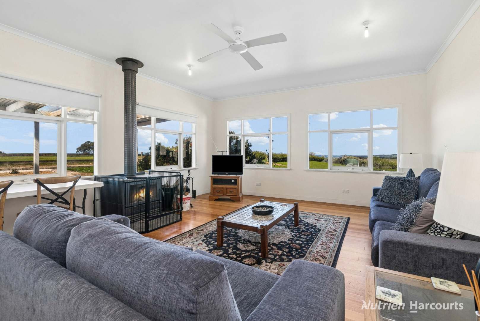 140 Split Staff Gully Road, Willowmavin For Sale by Farmbuy.com - image 14