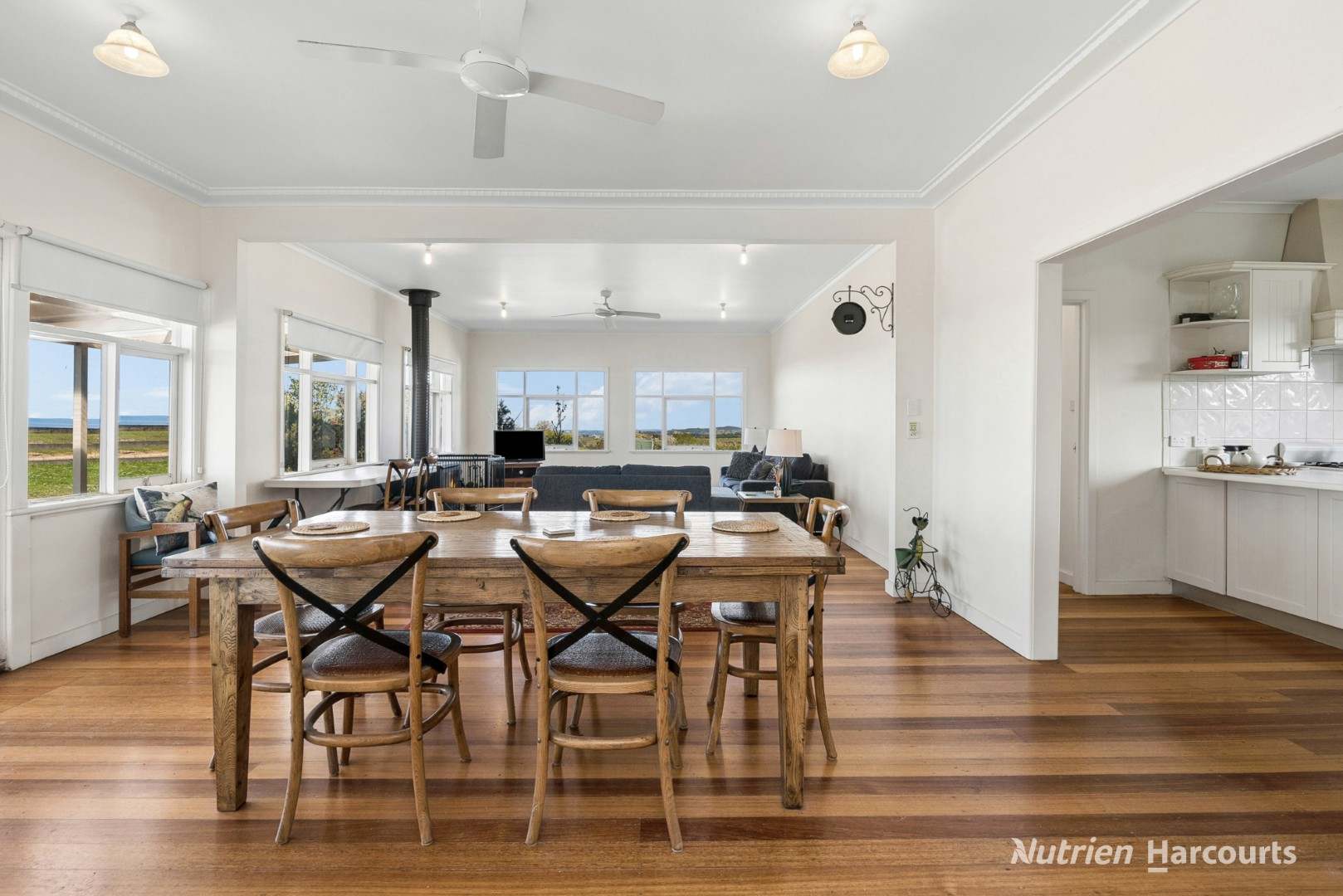 140 Split Staff Gully Road, Willowmavin For Sale by Farmbuy.com - image 13