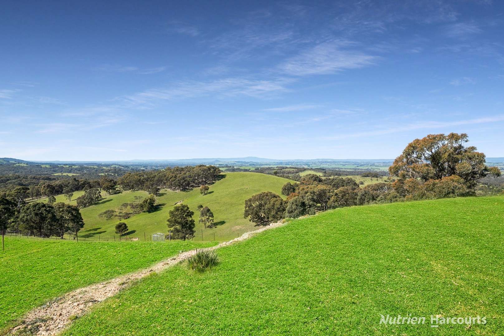 140 Split Staff Gully Road, Willowmavin For Sale by Farmbuy.com - image 5