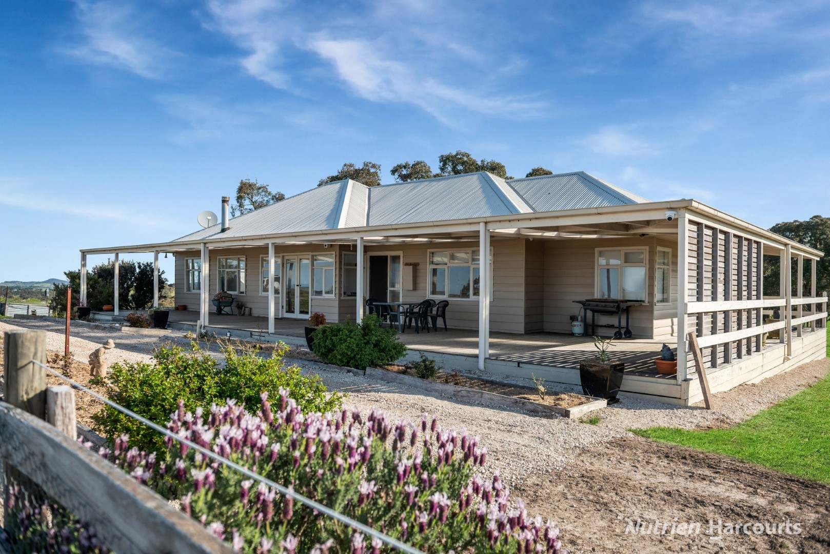 140 Split Staff Gully Road, Willowmavin For Sale by Farmbuy.com - image 3