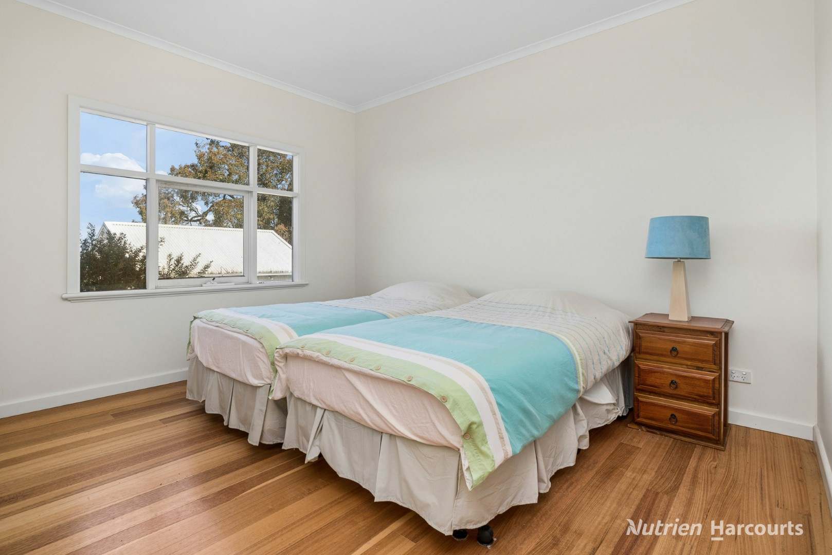 140 Split Staff Gully Road, Willowmavin For Sale by Farmbuy.com - image 16