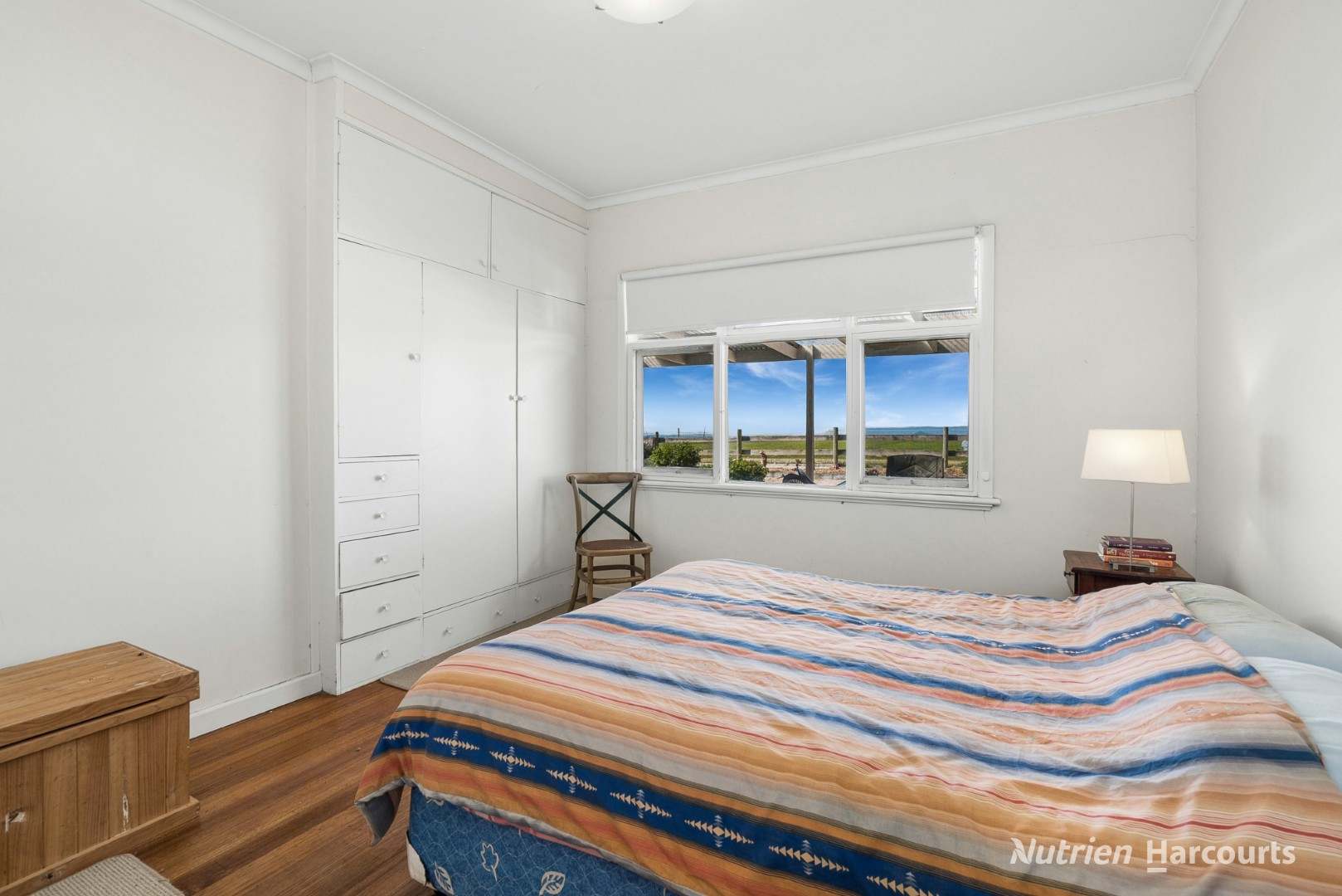 140 Split Staff Gully Road, Willowmavin For Sale by Farmbuy.com - image 17
