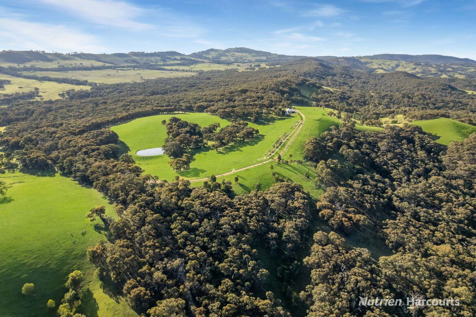 140 Split Staff Gully Road, Willowmavin For Sale by Farmbuy.com - image 4