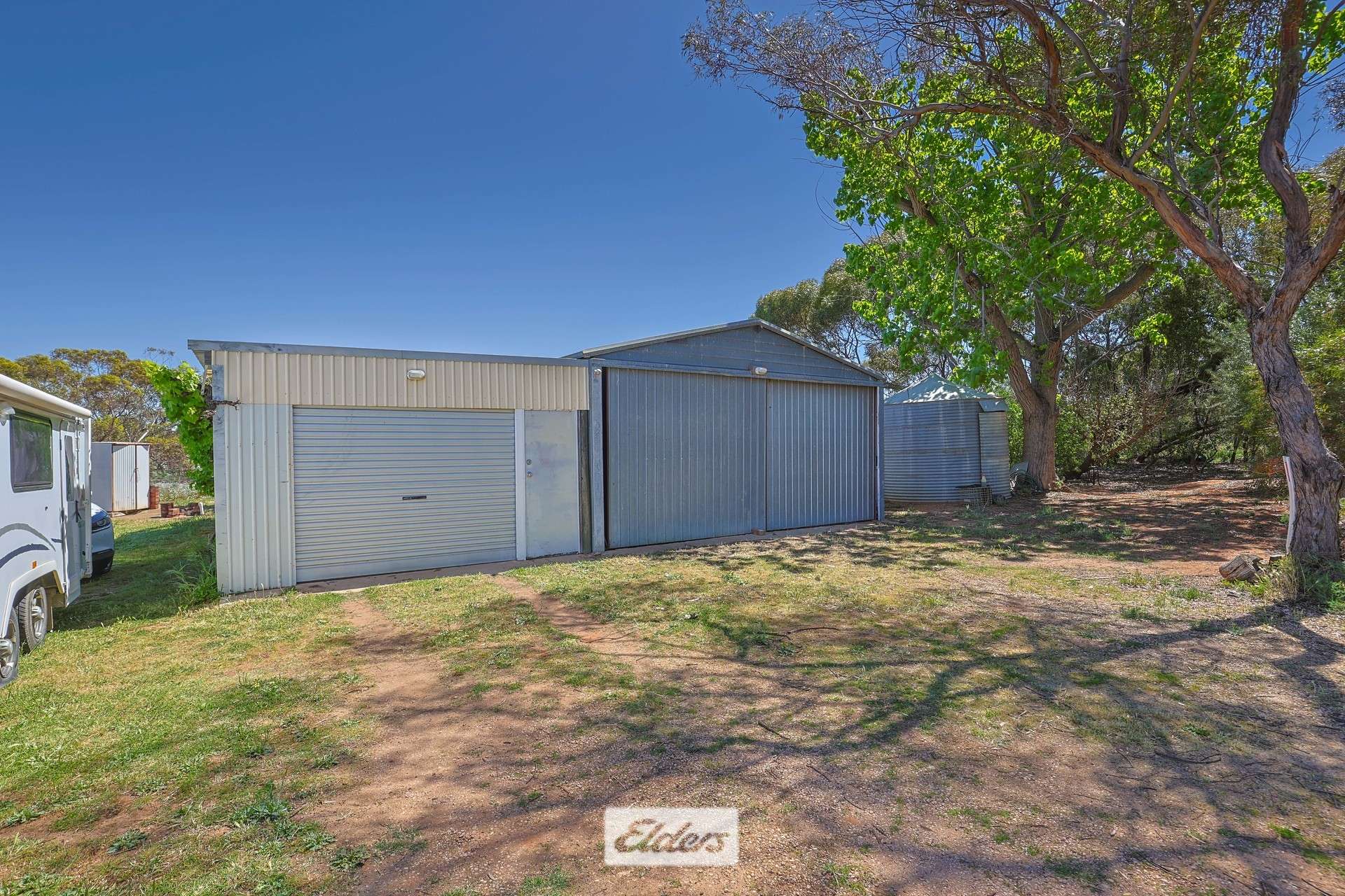 62 Boomerang Avenue, Irymple Auction by Farmbuy.com - image 21