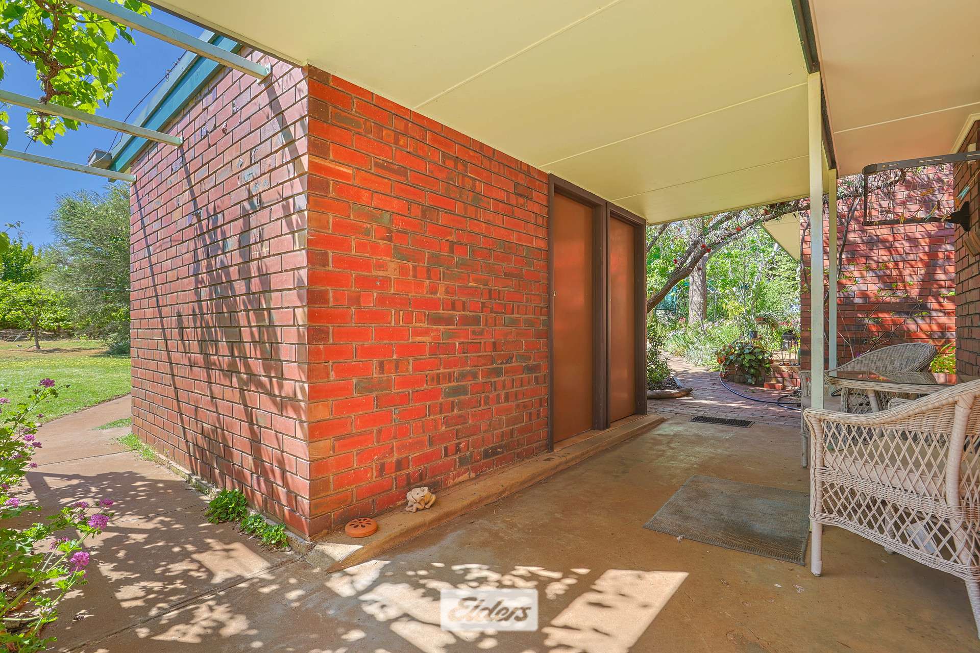 62 Boomerang Avenue, Irymple Auction by Farmbuy.com - image 19