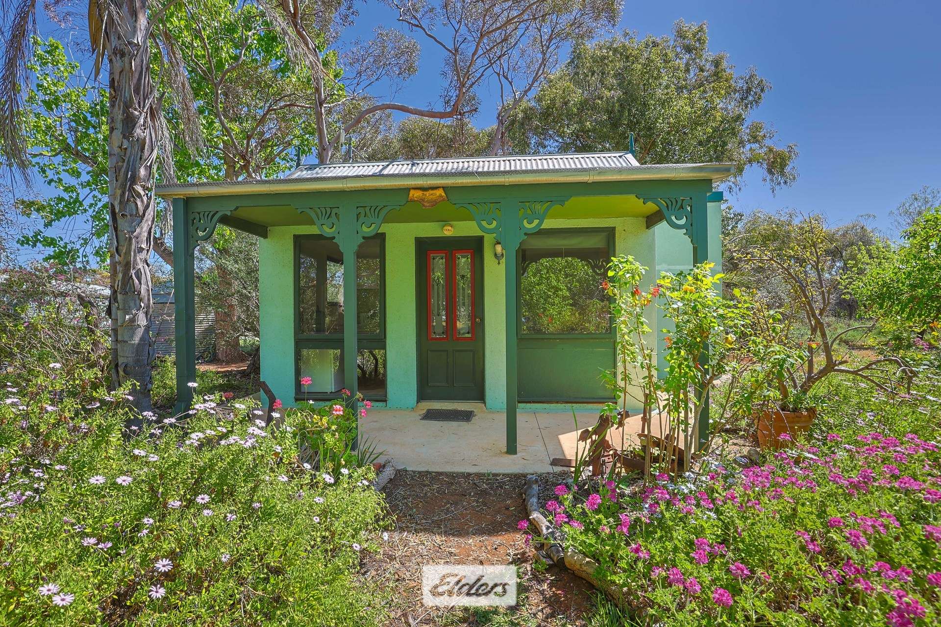 62 Boomerang Avenue, Irymple Auction by Farmbuy.com - image 20